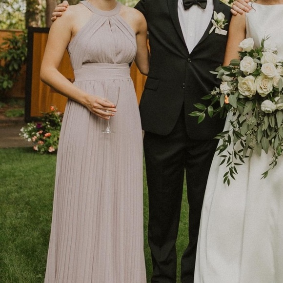 Wedding Guest Dress / Bridesmaid - Picture 1 of 4